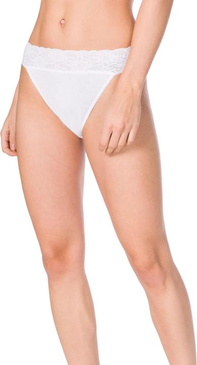 Immagine prodotto Calida Iconics (40, 42, S, Confezione singola)