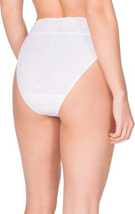 Immagine prodotto Calida Iconics (40, 42, S, Confezione singola)