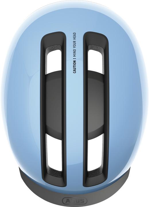 Produktbild Abus HUD-Y (51 - 55 cm)
