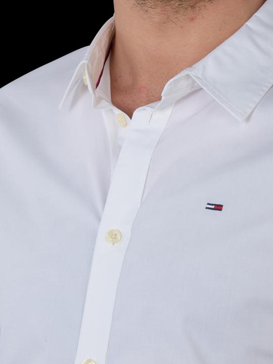 Image du produit Tommy Hilfiger Coupe slim stretch (XL)