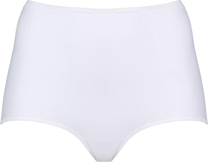 Image du produit Calida Iconics (44, 46, M, Une unité par pack)
