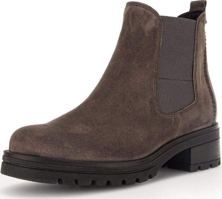 Gabor Stiefelette (40)