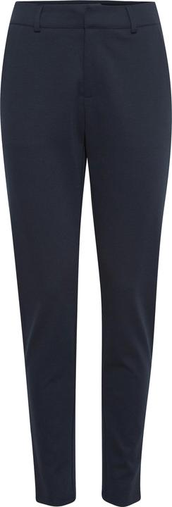 Actual product image Ichi IHKATE SUS OFFICE PA 20115927 (S)