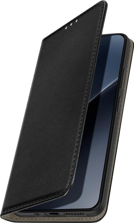 Actual product image Avizar MagneticGuard Cover (Xiaomi 15)