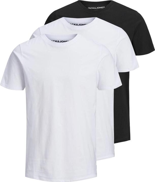 Actual product image Jack & Jones Basic (M)