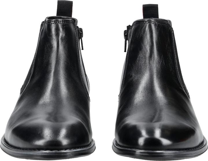 Actual product image Bugatti Stiefelette (40)