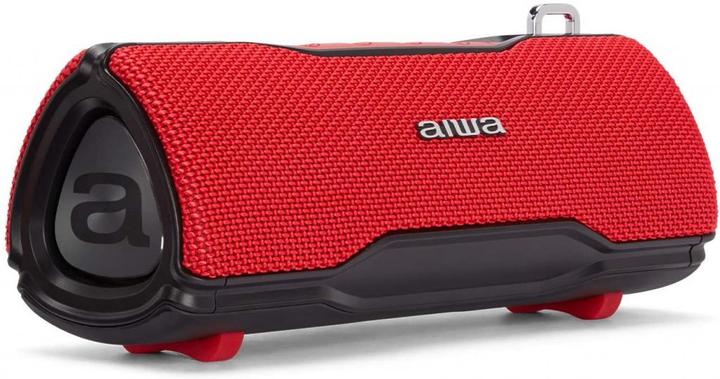 Produktbild Aiwa BST-500 (8 h, Akkubetrieb)