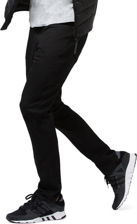 Image du produit Du/Er No Sweat Pant Relaxed (W33/L34)