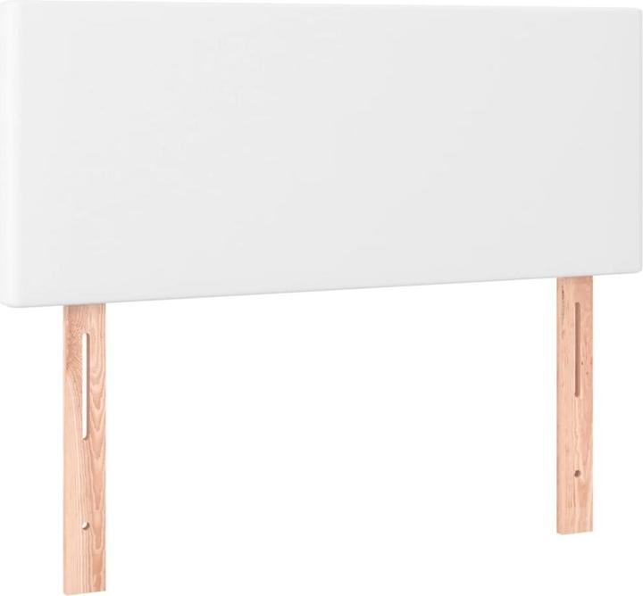 Bianco