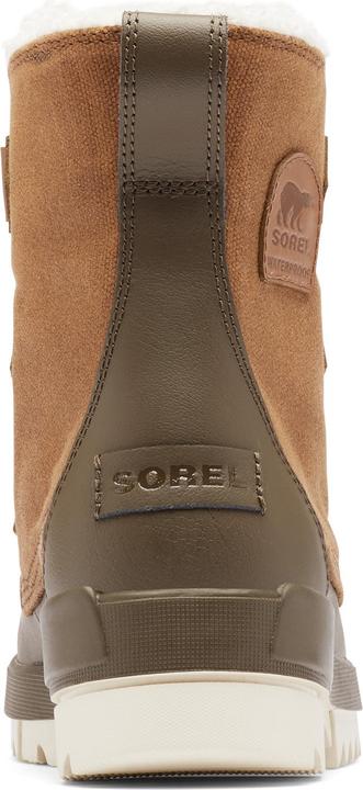 Produktbild Sorel Torino II (38)