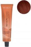 Actual product image Revlon Professional Colorsmetique 5.4 Light Brown Copper (Light brown copper)