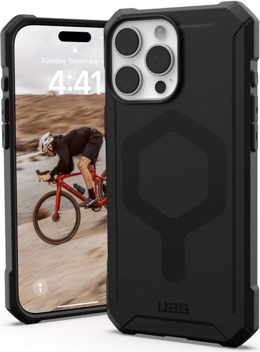 Produktbild UAG Essential Armor Magsafe (Apple iPhone 16 Pro Max)