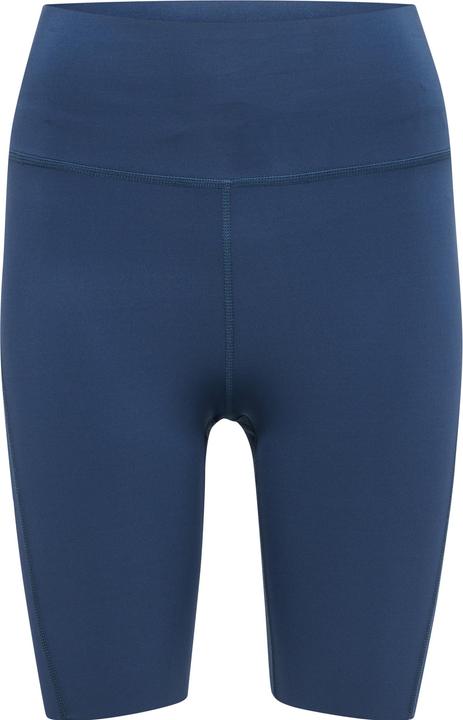 Actual product image hummel Mt Grace Hw Tight Shorts (M)