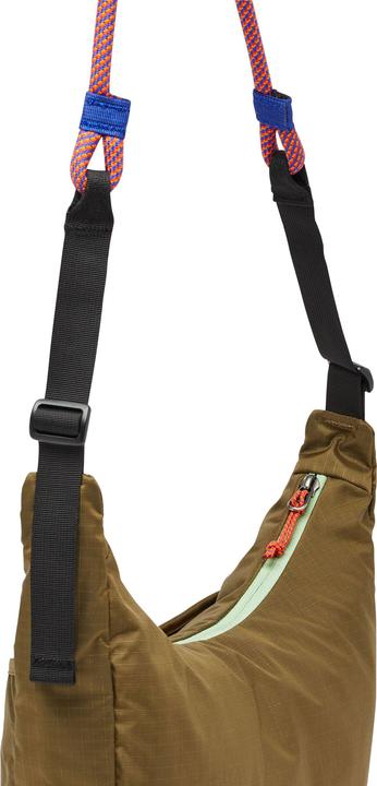 Image du produit Cotopaxi Trozo Shoulder Bag-Cada Dia