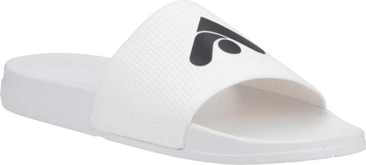 Immagine prodotto Fitflop Sliders Freccia iQushion Adulto Unisex (43)
