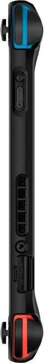 Produktbild Spigen Rugged Armor Nintendo Switch Black (Switch)