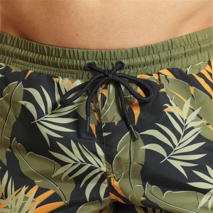 Produktbild Ript Essentials Kurze Hose (S)