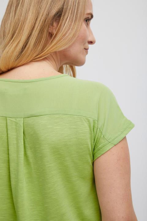 Actual product image Fransa FRZawov 2 Blouse 20603737 (L)