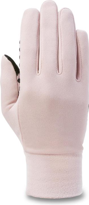 Produktbild Dakine Womens Storm Liners (S)
