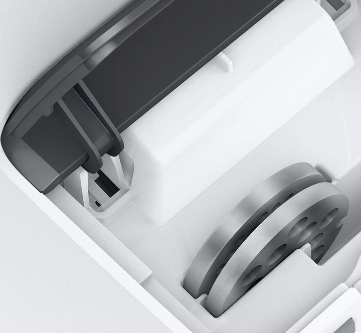 Immagine prodotto Bosch Hausgeräte Mfw3612a