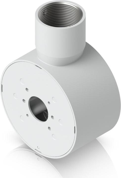 Produktbild Ubiquiti Tamper-resistant (Gehäuse)