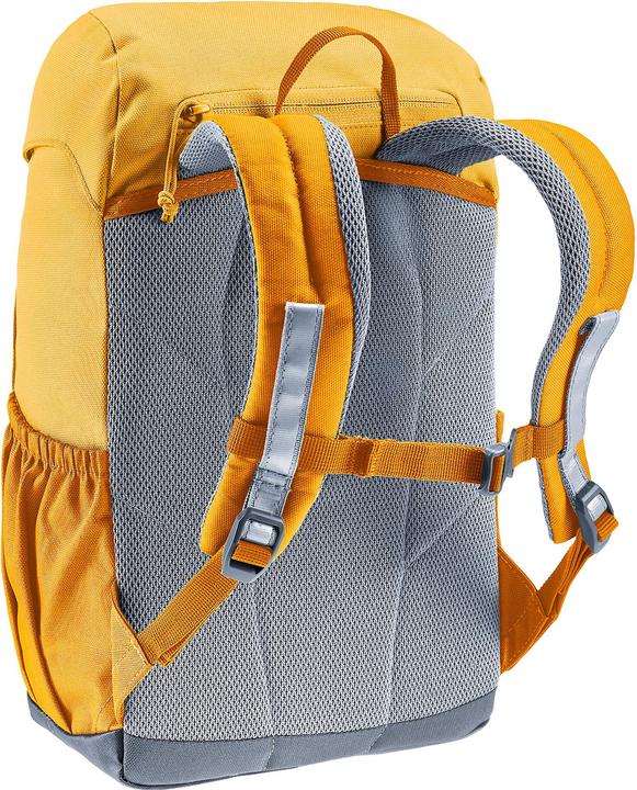 Produktbild Deuter Waldfuchs (10 l)