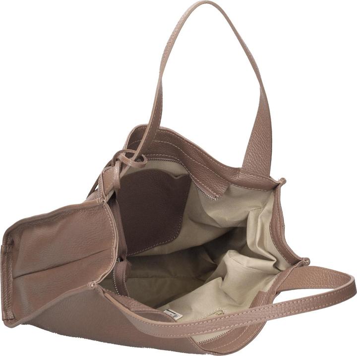 Image du produit Gave Lux Sac à bandoulière