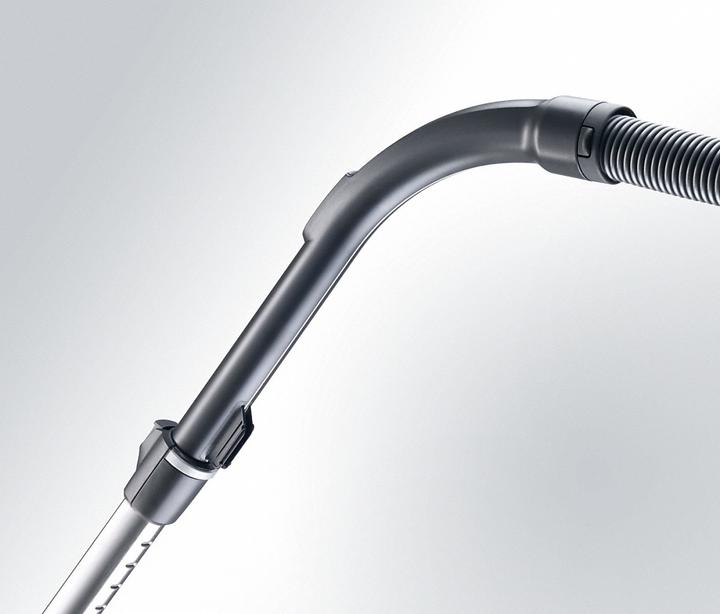 Immagine prodotto Miele Classico C1