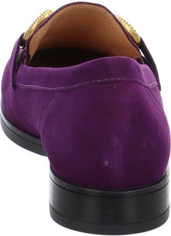 Produktbild Gabor Slipper (38)