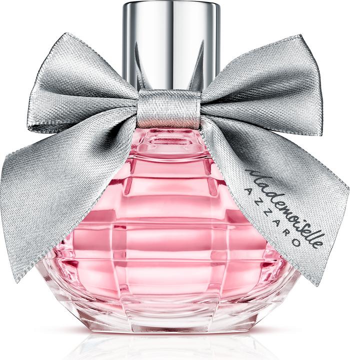 Image du produit Azzaro Fragrance Mademoiselle (Eau de toilette, 30 ml)