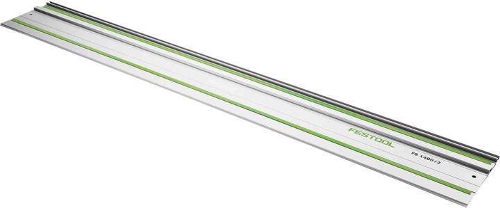 Festool Binari di guida FS 2400/2 (240 cm)