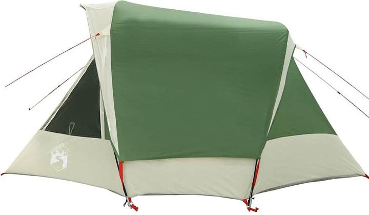 Actual product image VidaXL Rashid (6 kg, 6 persons)