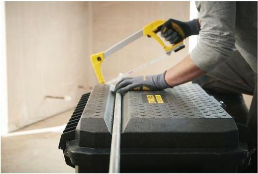 Produktbild Stanley FatMax (1 Teile)