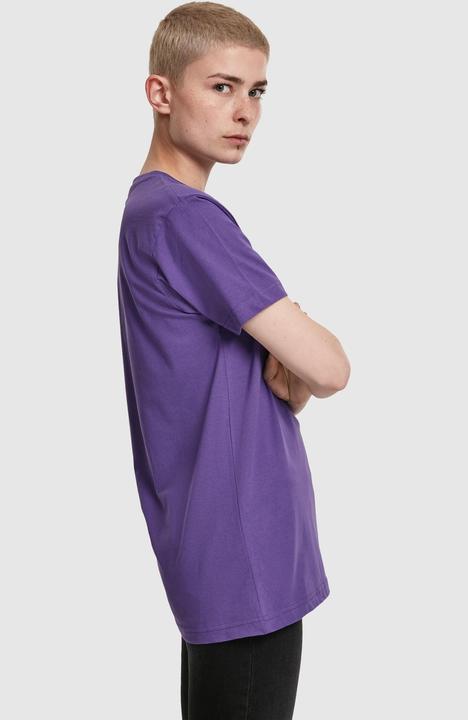 Actual product image Merchcode Ladies Peace Tee (XL)