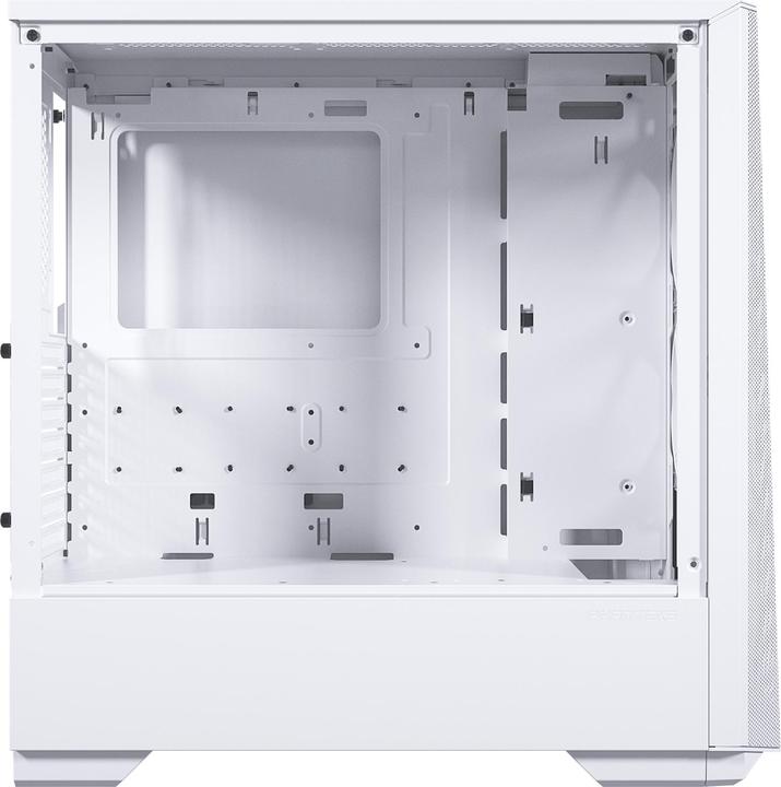 Produktbild Phanteks Eclipse G360A (E-ATX, ATX, mATX, Mini-ITX)