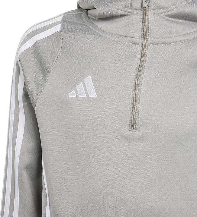 Produktbild adidas TIRO24 TRHOOD Y (128)