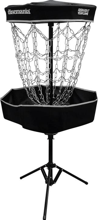 Discmania Discgolf-Korb