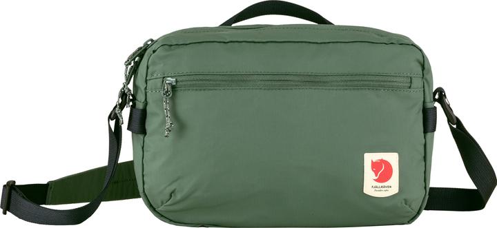 Fjällräven High Coast