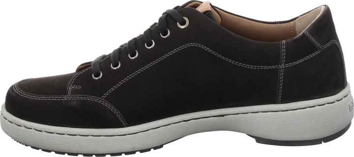Produktbild Josef Seibel 26403-21 (48)