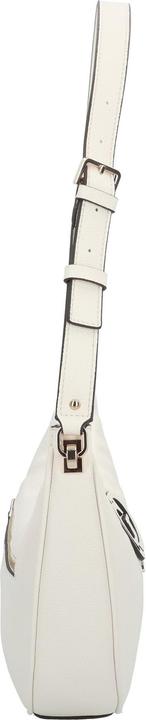 Immagine prodotto Guess Calebra Schultertasche 24 cm