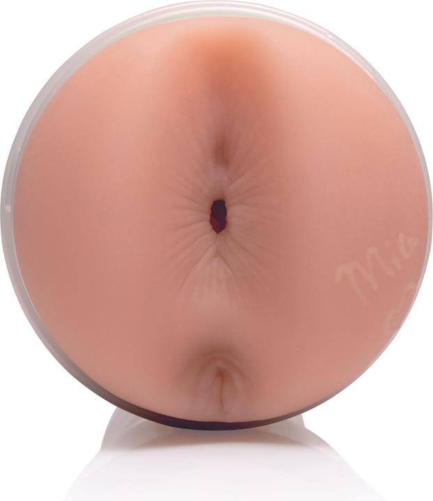 Image du produit Fleshlight Mia Malkova