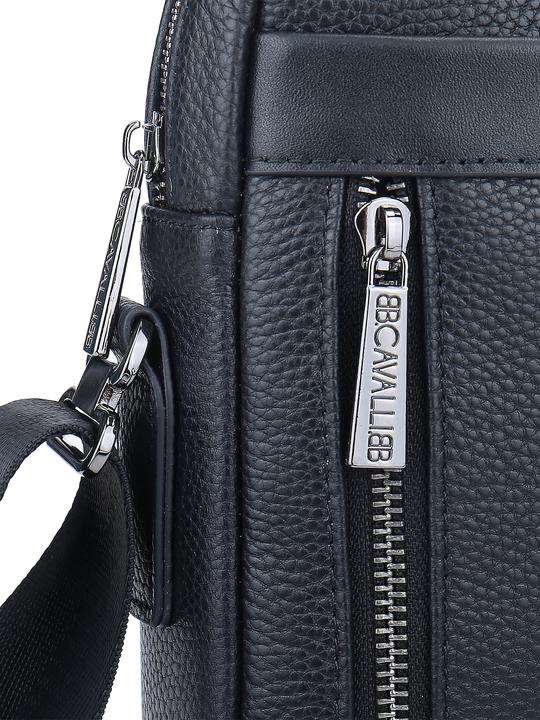 Produktbild B.Cavalli 362,5