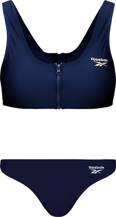 Image du produit Reebok Ivy (S)