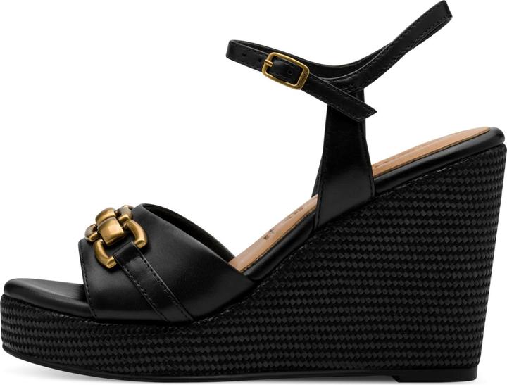 Image du produit Tamaris Sandalettes (36)