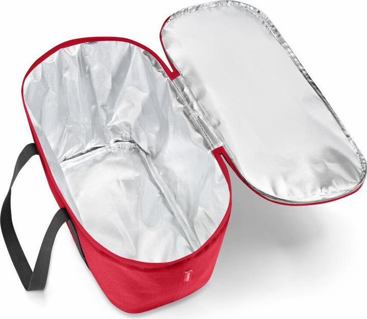 Immagine prodotto reisenthel Borsa termica (20 l)
