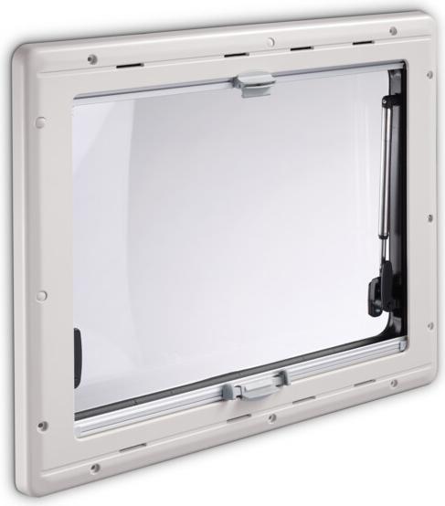 Produktbild Dometic S4 Ausstellfenster