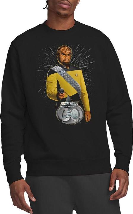 Produktbild 30 Sweatshirt (S)