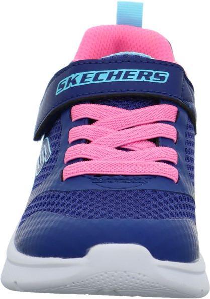Produktbild Skechers Microspec Max (28)