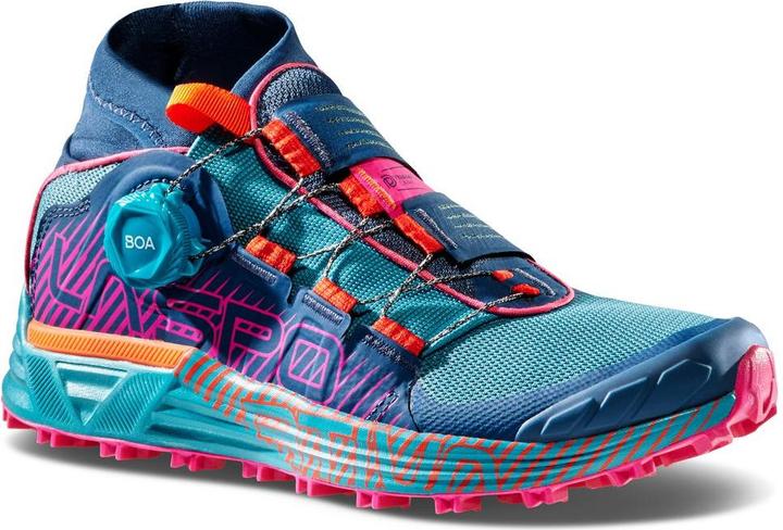 La Sportiva Cyklon Woman