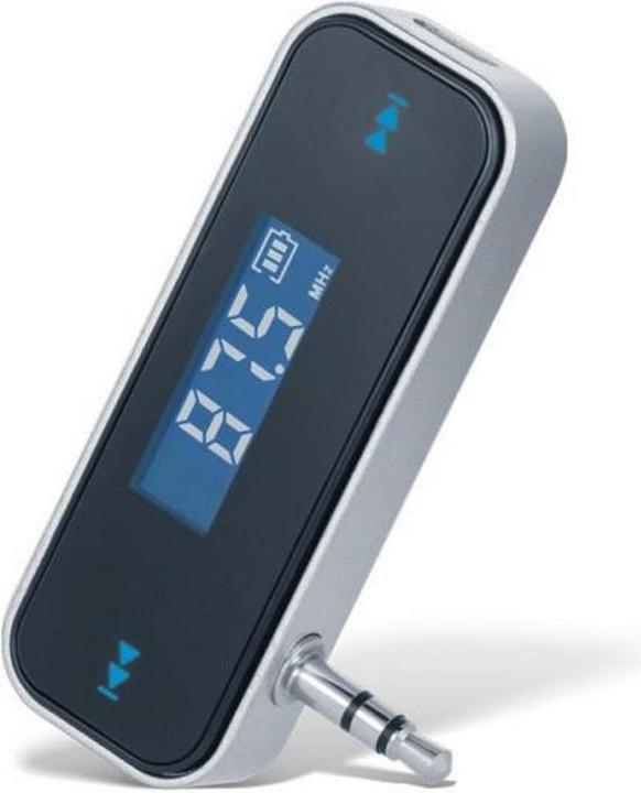 Image du produit Setty FM Sender TFM-01